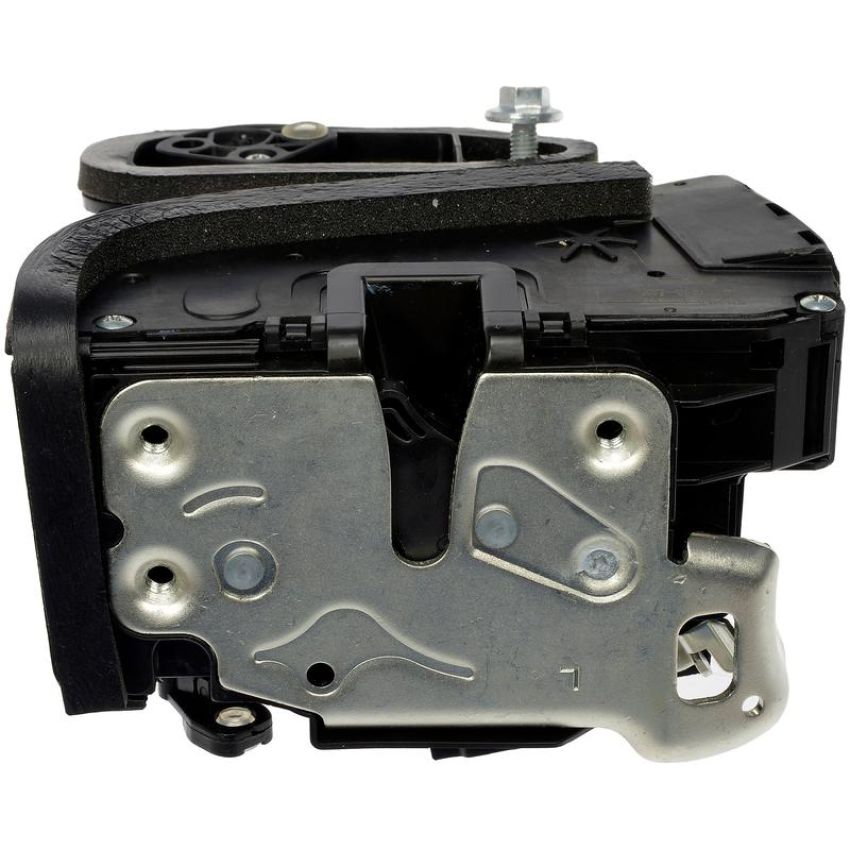 DORMAN 937-980 Integrated Door Lock Actuator