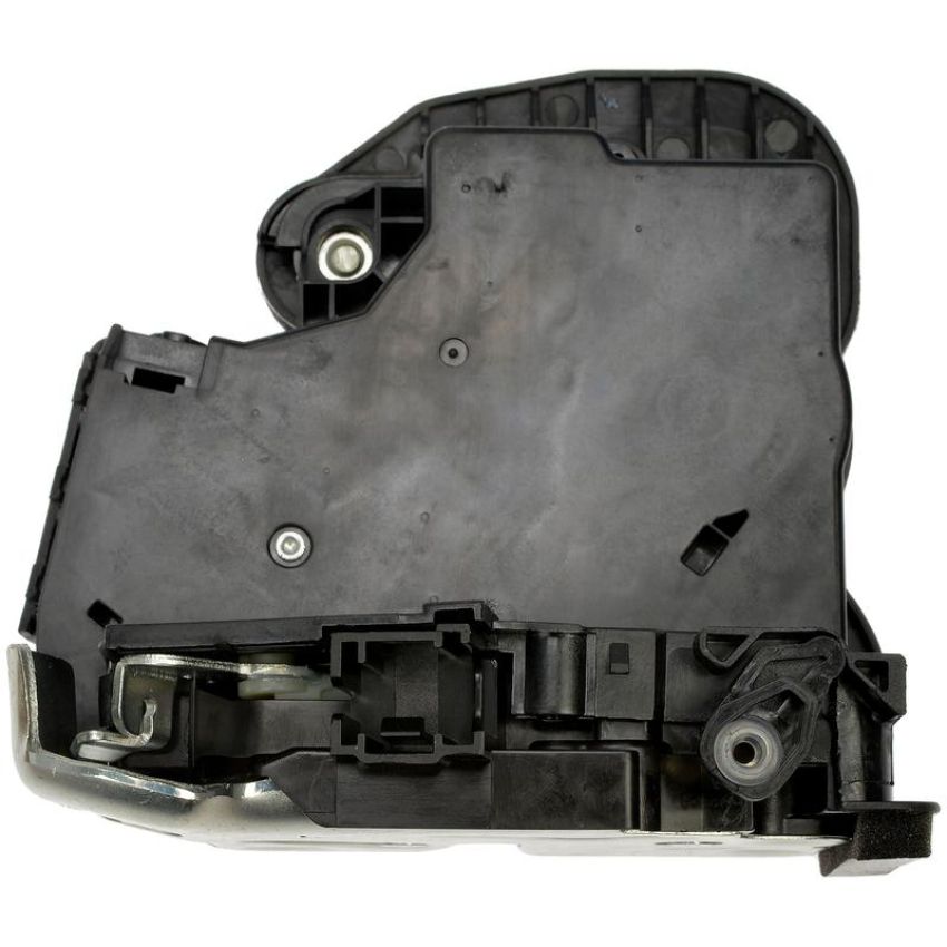 DORMAN 937-980 Integrated Door Lock Actuator