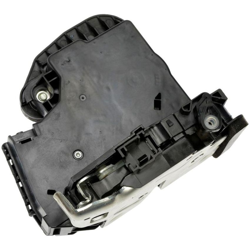 DORMAN 937-980 Integrated Door Lock Actuator