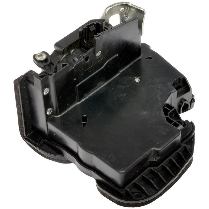 DORMAN 937-981 Integrated Door Lock Actuator
