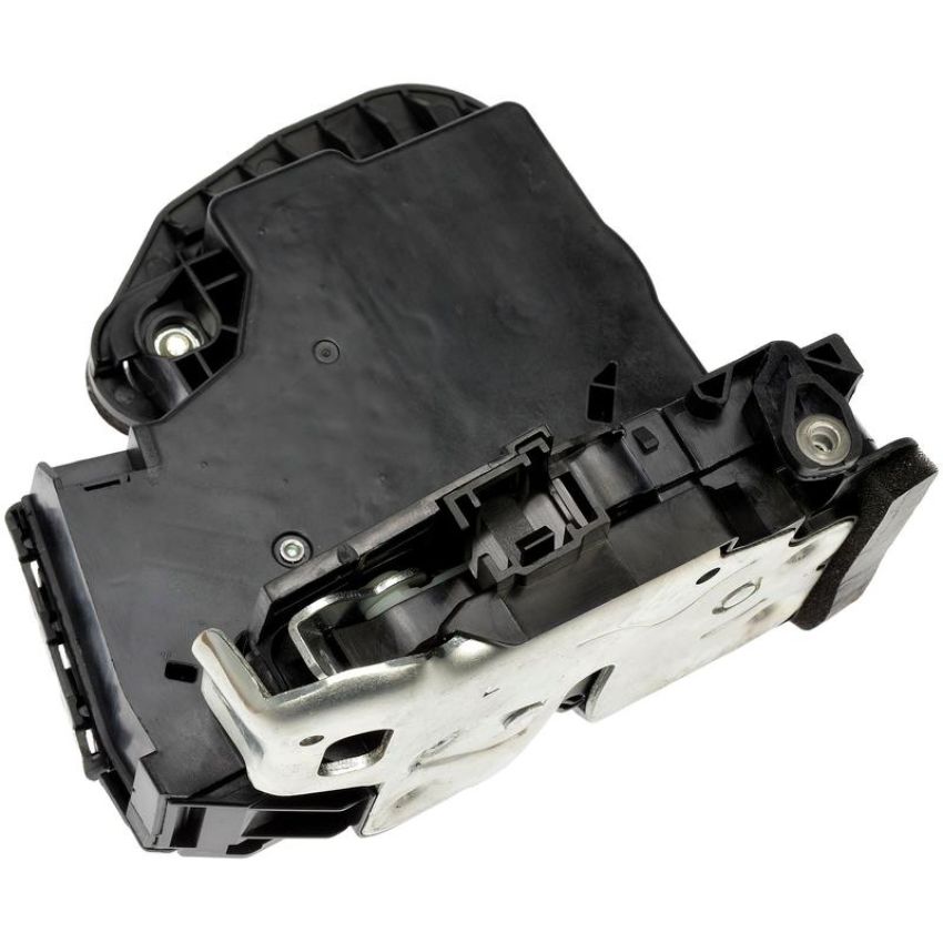 DORMAN 937-981 Integrated Door Lock Actuator