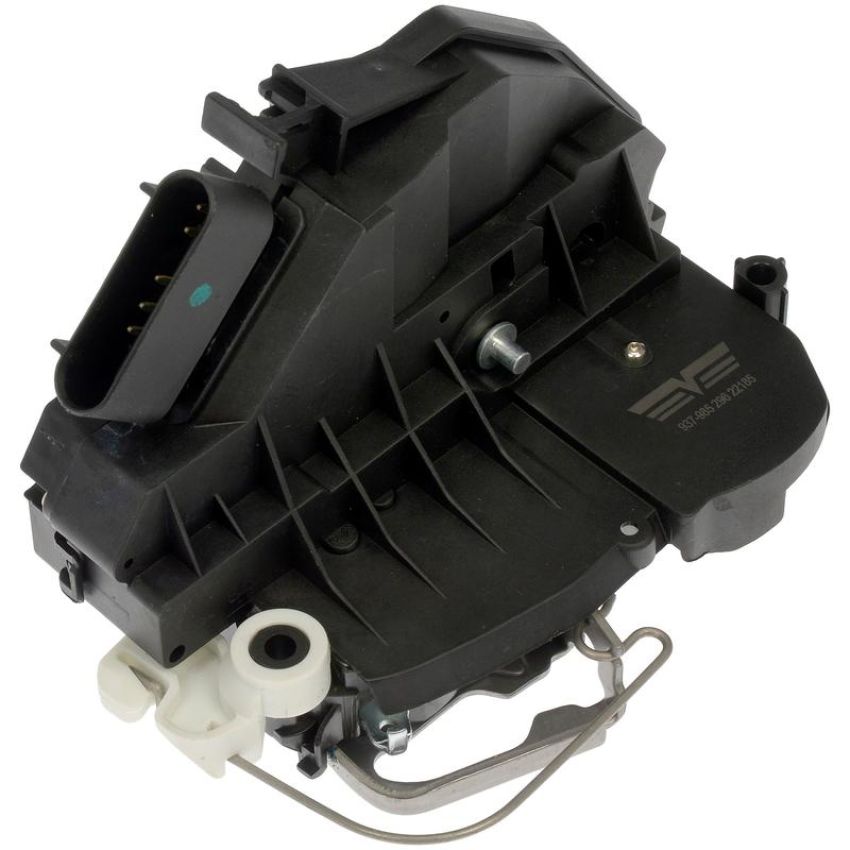DORMAN 937-985 Integrated Door Lock Actuator