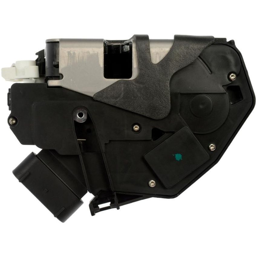 DORMAN 937-985 Integrated Door Lock Actuator