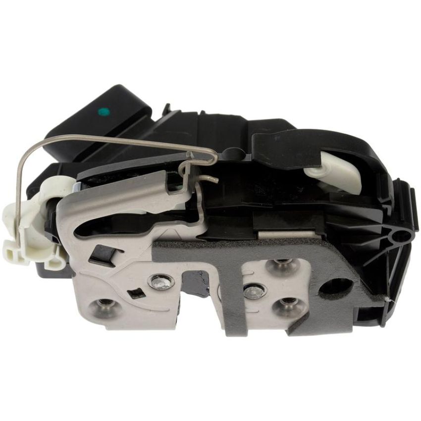DORMAN 937-985 Integrated Door Lock Actuator