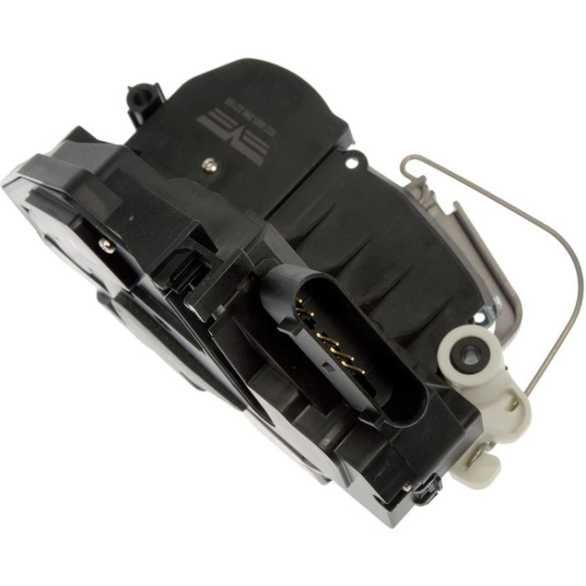 DORMAN 937-985 Integrated Door Lock Actuator