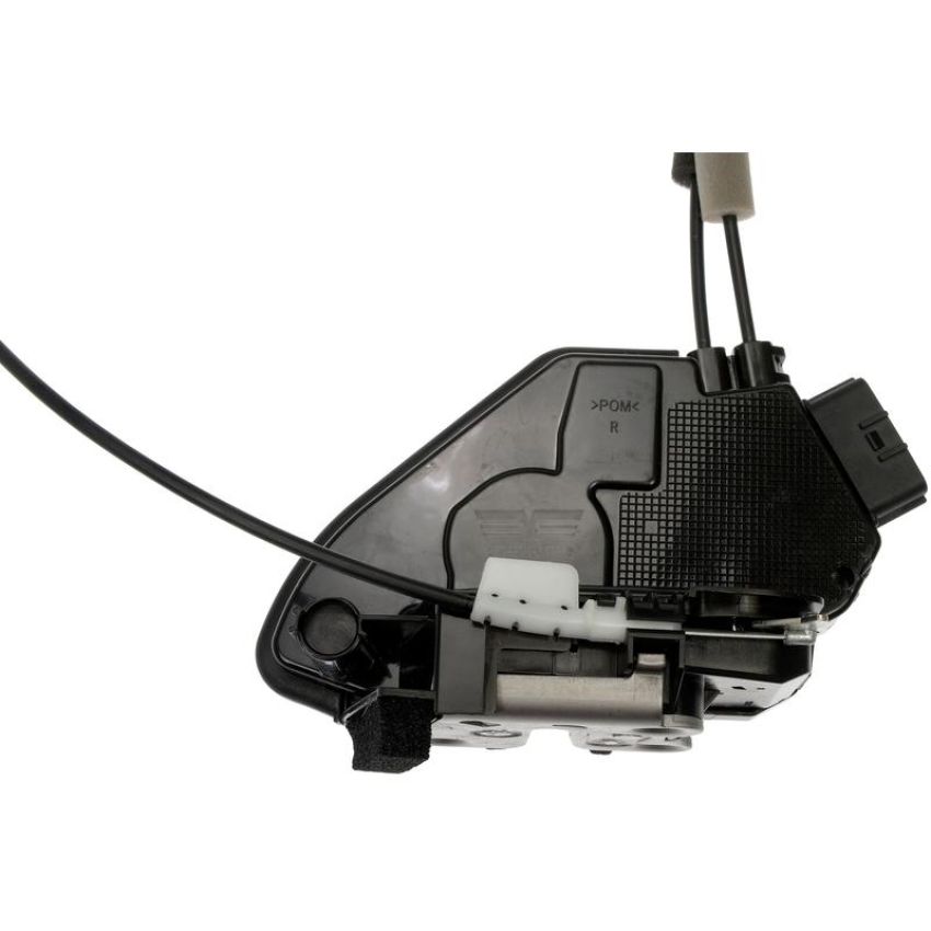DORMAN 937-992 Integrated Door Lock Actuator