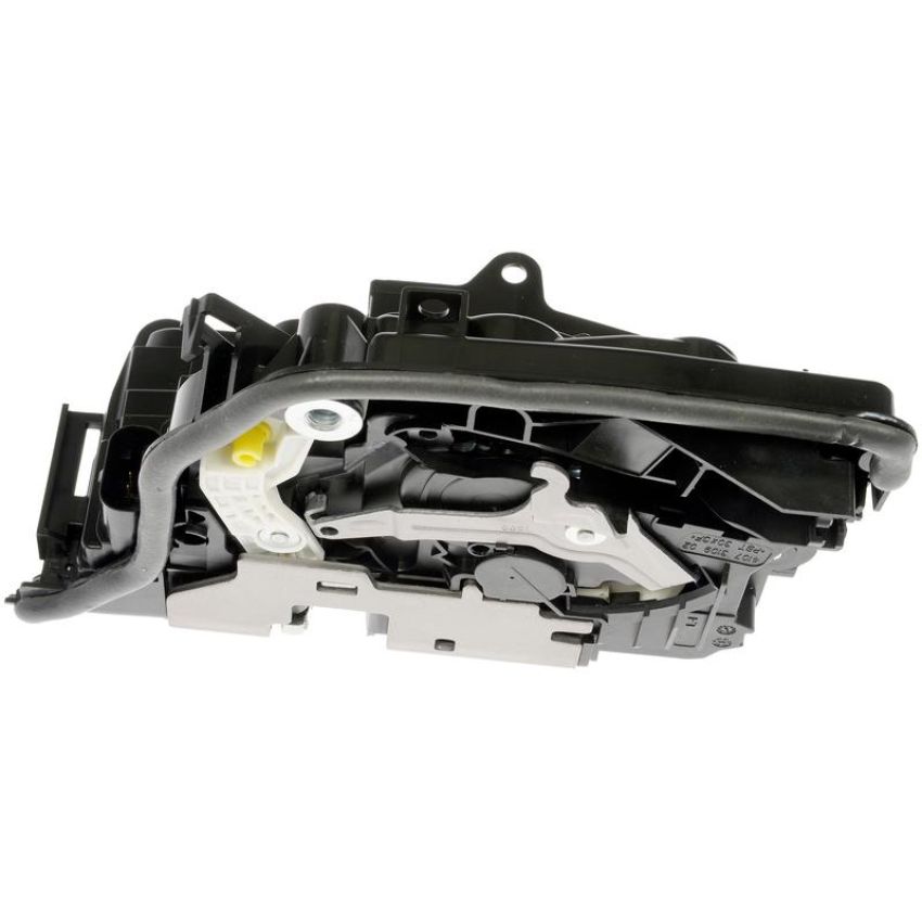 DORMAN 937-995 Integrated Door Lock Actuator - Front Left