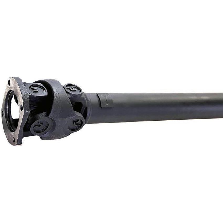 DORMAN 938-156 Front 1-Piece Steel Driveshaft Assembly