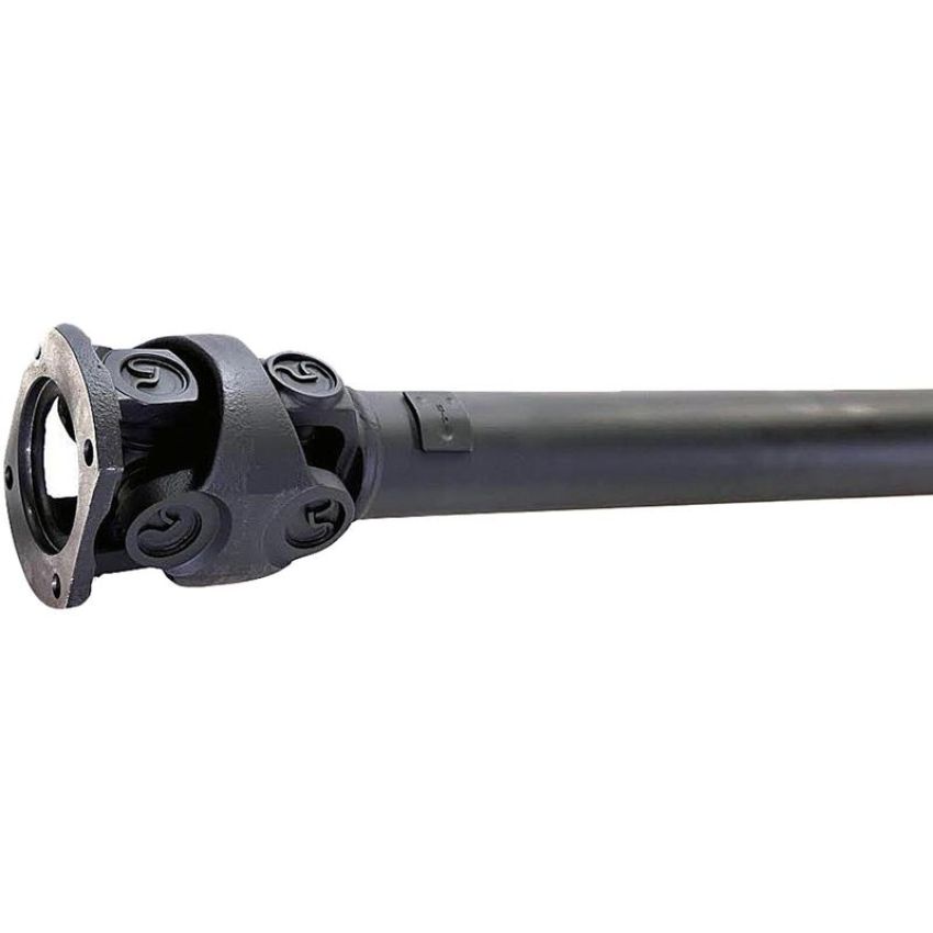 DORMAN 938-157 Front 1-Piece Steel Driveshaft Assembly