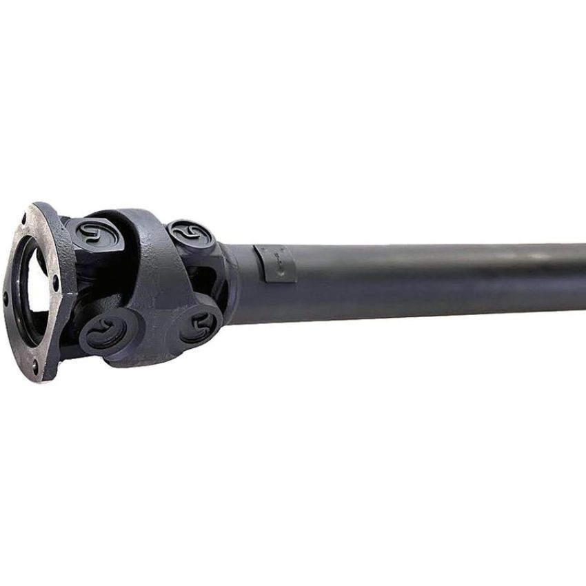 DORMAN 938-158 Front 1-Piece Steel Driveshaft Assembly