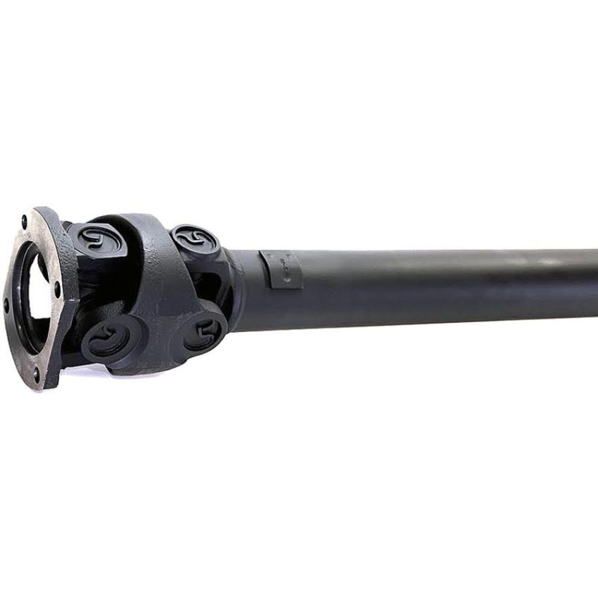 DORMAN 938-161 Front 1-Piece Steel Driveshaft Assembly
