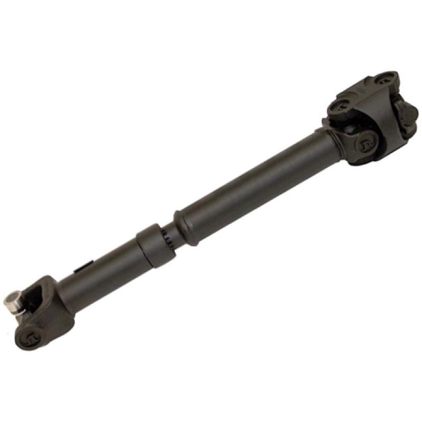 DORMAN 938-240 Front 1-Piece Steel Driveshaft Assembly