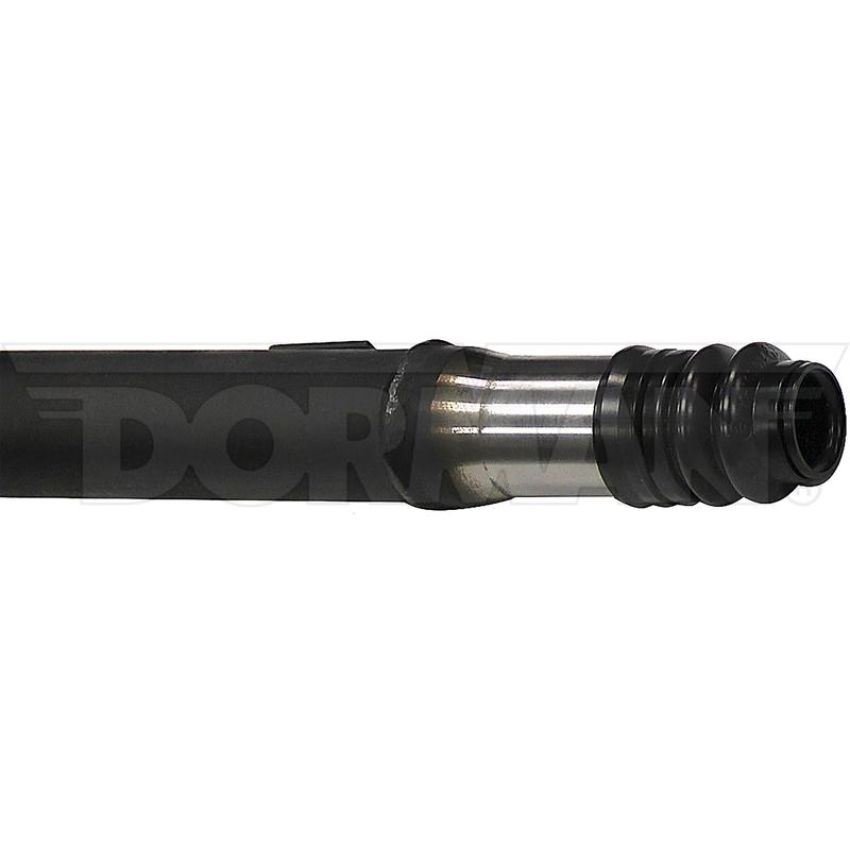 DORMAN 938-265 Front 1-Piece Steel Driveshaft Assembly