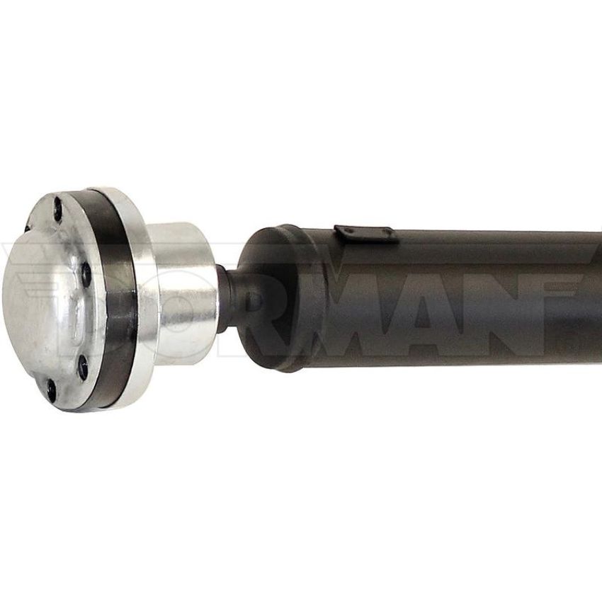 DORMAN 938-275 Front 1-Piece Steel Driveshaft Assembly