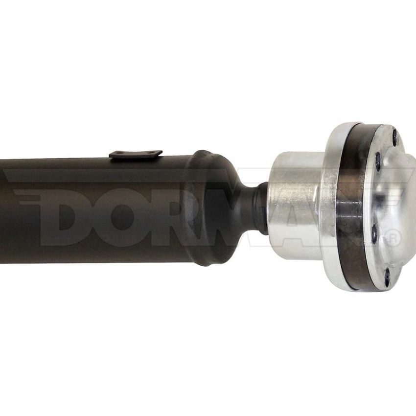 DORMAN 938-275 Front 1-Piece Steel Driveshaft Assembly