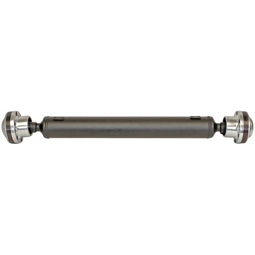 DORMAN 938-315 Front 1-Piece Steel Driveshaft Assembly