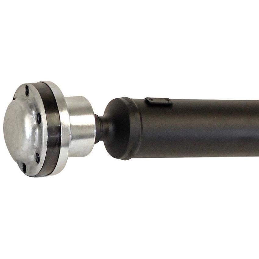 DORMAN 938-315 Front 1-Piece Steel Driveshaft Assembly
