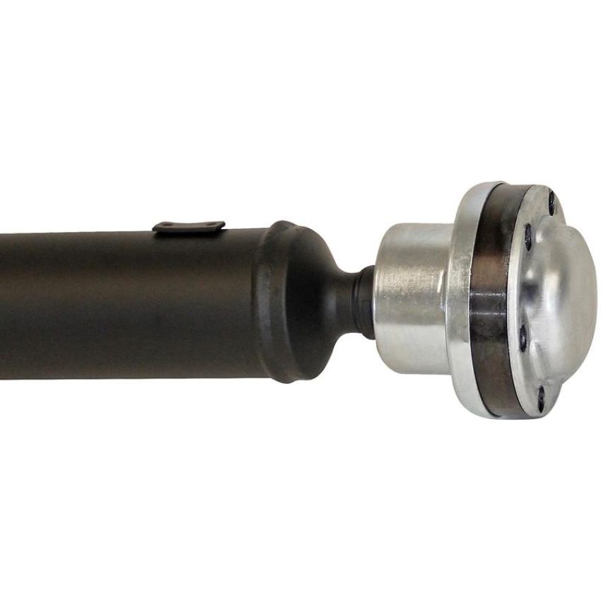 DORMAN 938-315 Front 1-Piece Steel Driveshaft Assembly