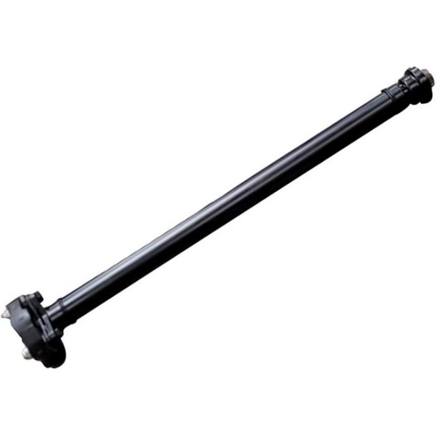 DORMAN 938-325 Front 1-Piece Steel Driveshaft Assembly