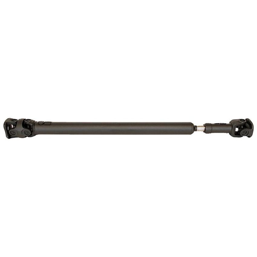 DORMAN 938-351 Front 1-Piece Steel Driveshaft Assembly