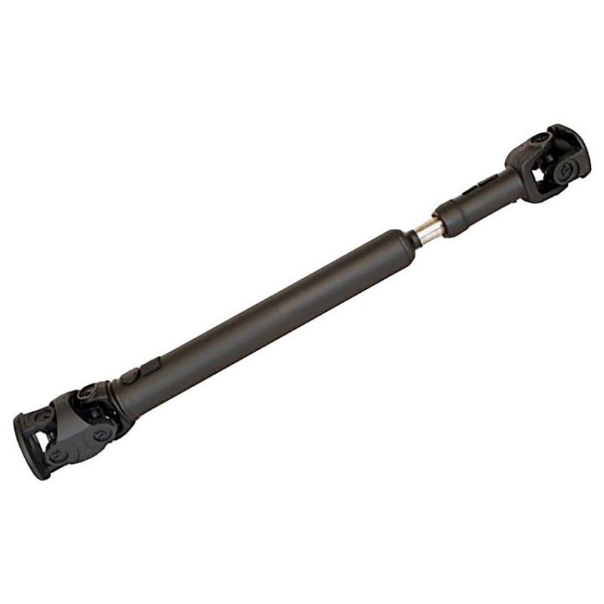 DORMAN 938-351 Front 1-Piece Steel Driveshaft Assembly