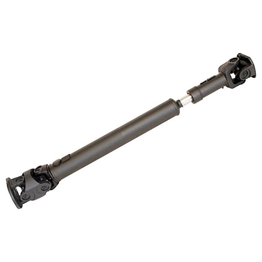 DORMAN 938-370 Front 1-Piece Steel Driveshaft Assembly