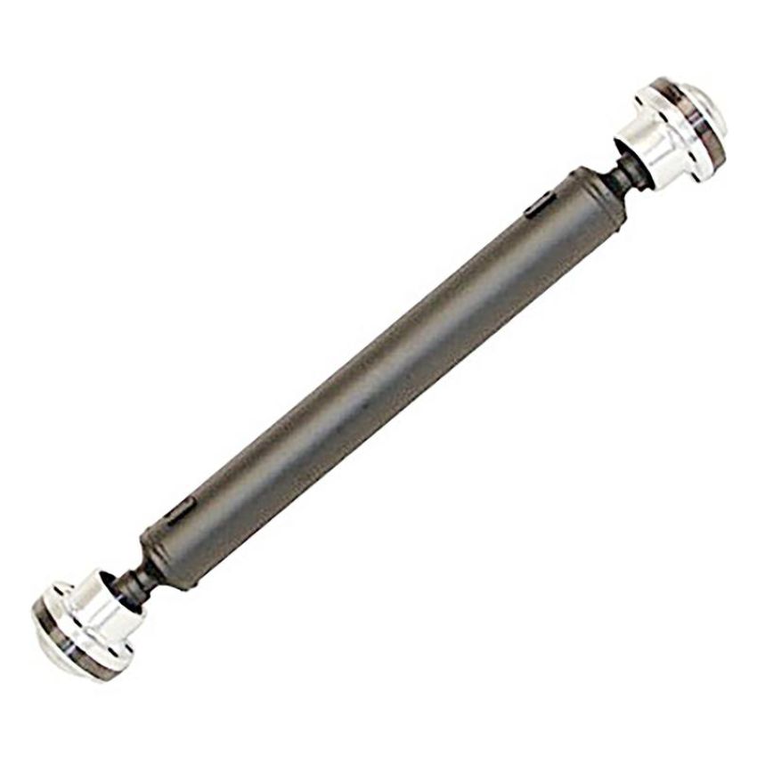 DORMAN 938-372 Front 1-Piece Steel Driveshaft Assembly