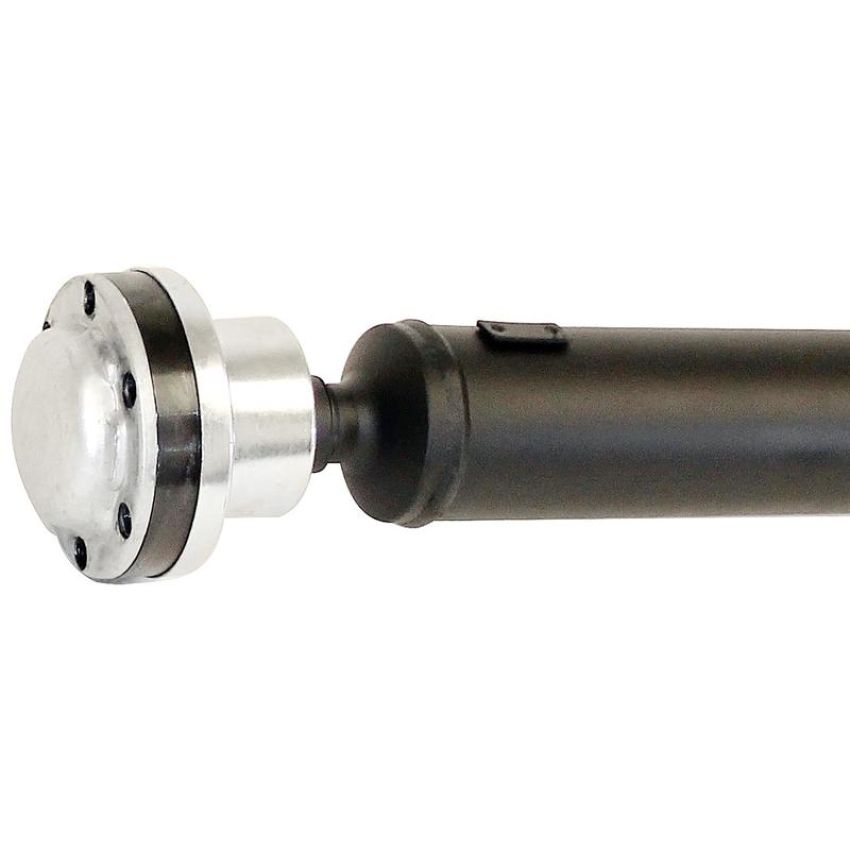 DORMAN 938-372 Front 1-Piece Steel Driveshaft Assembly