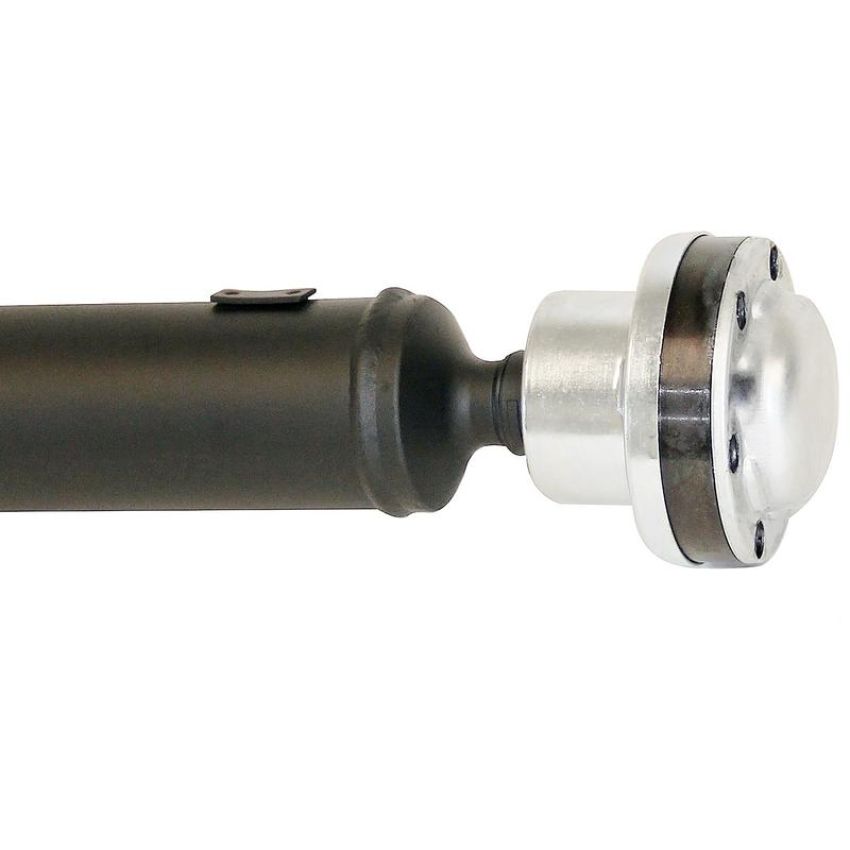 DORMAN 938-372 Front 1-Piece Steel Driveshaft Assembly