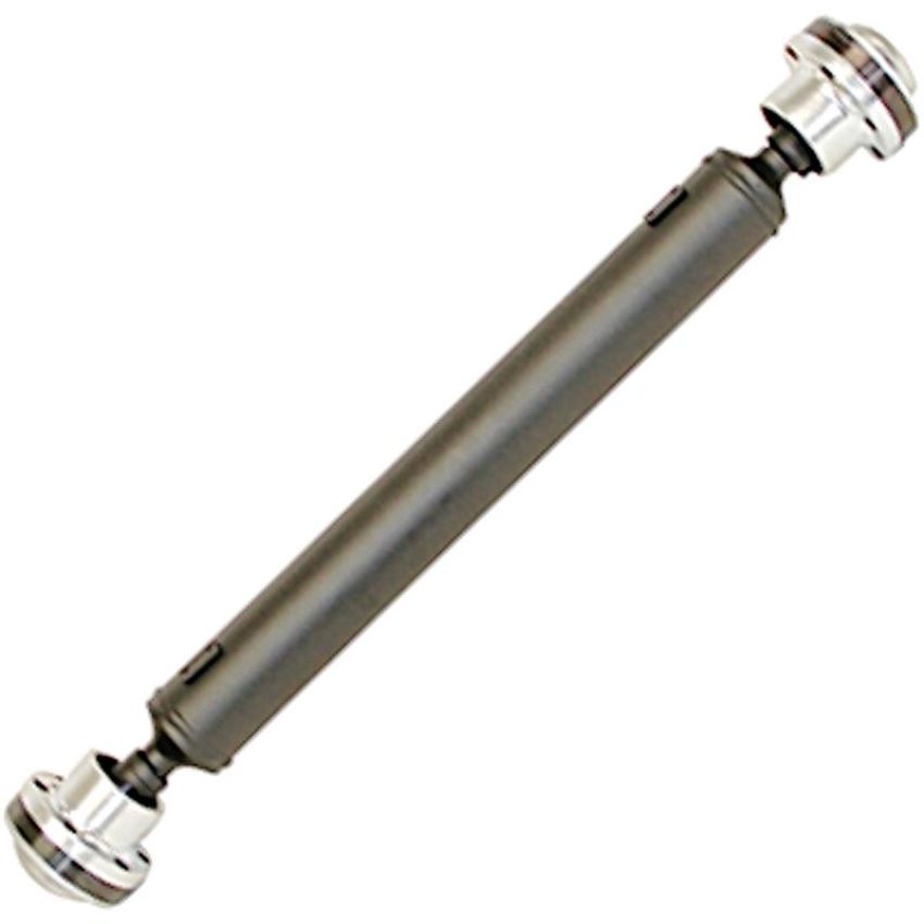 DORMAN 938-389 Front 1-Piece Steel Driveshaft Assembly