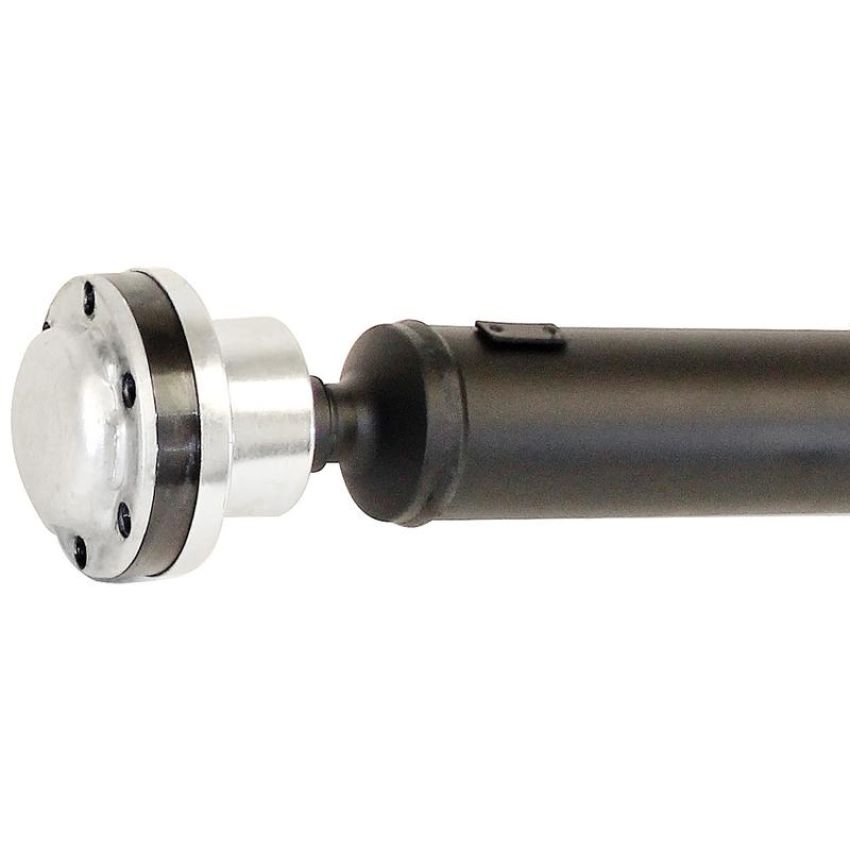 DORMAN 938-391 Front 1-Piece Steel Driveshaft Assembly