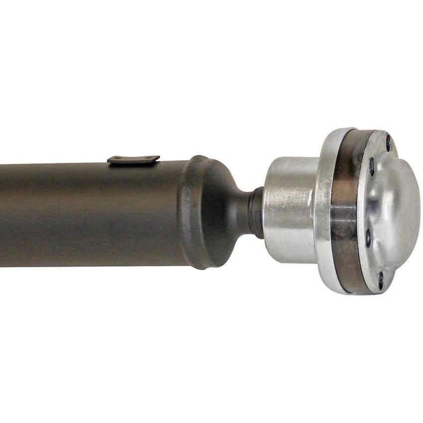 DORMAN 938-391 Front 1-Piece Steel Driveshaft Assembly