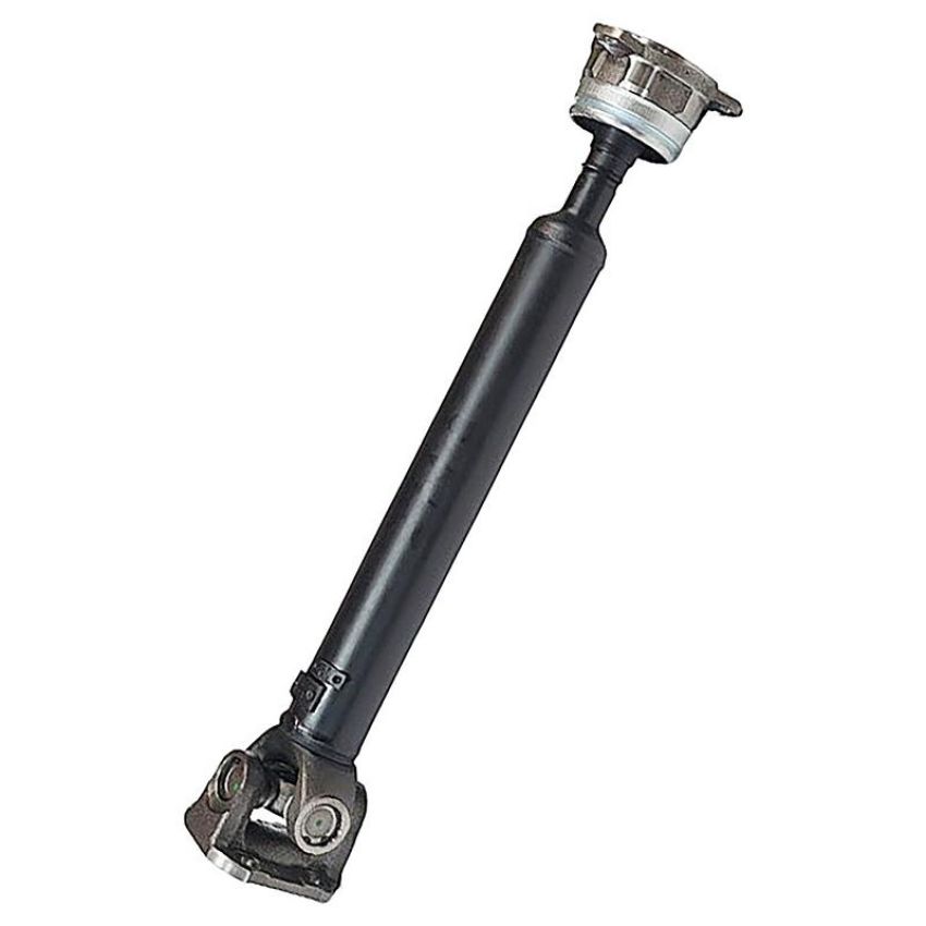 DORMAN 938-393 Front 1-Piece Steel Driveshaft Assembly
