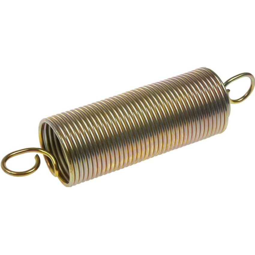 DORMAN 938-5103 Hood Control Spring