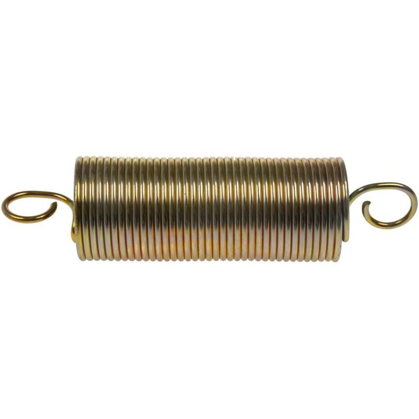 DORMAN 938-5103 Hood Control Spring