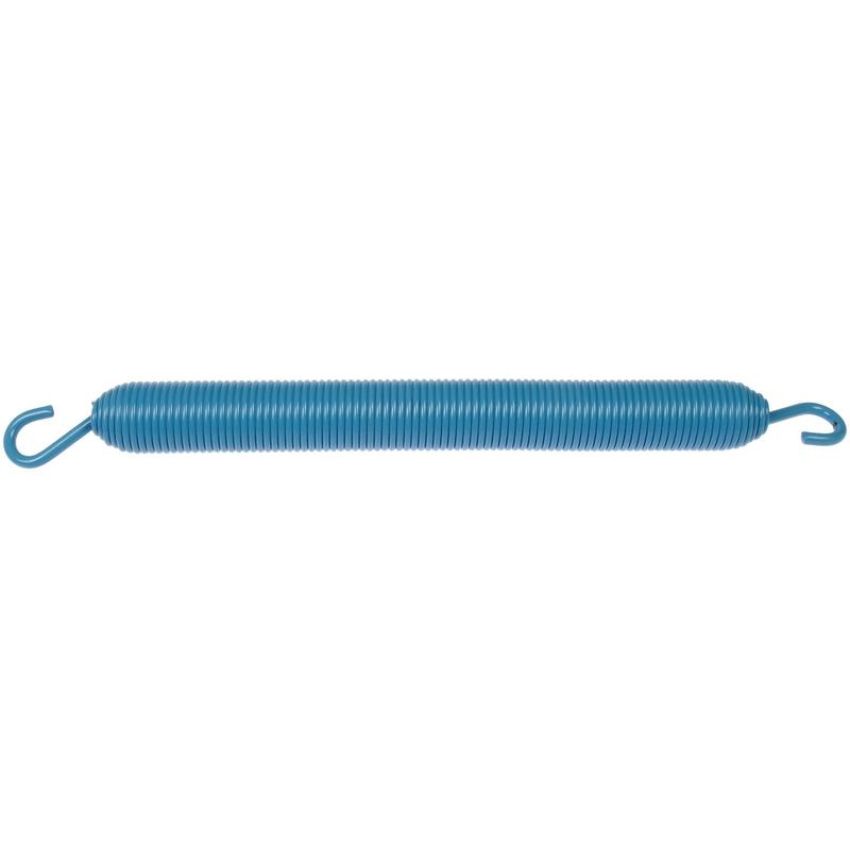 DORMAN 938-5403 Hood Control Spring