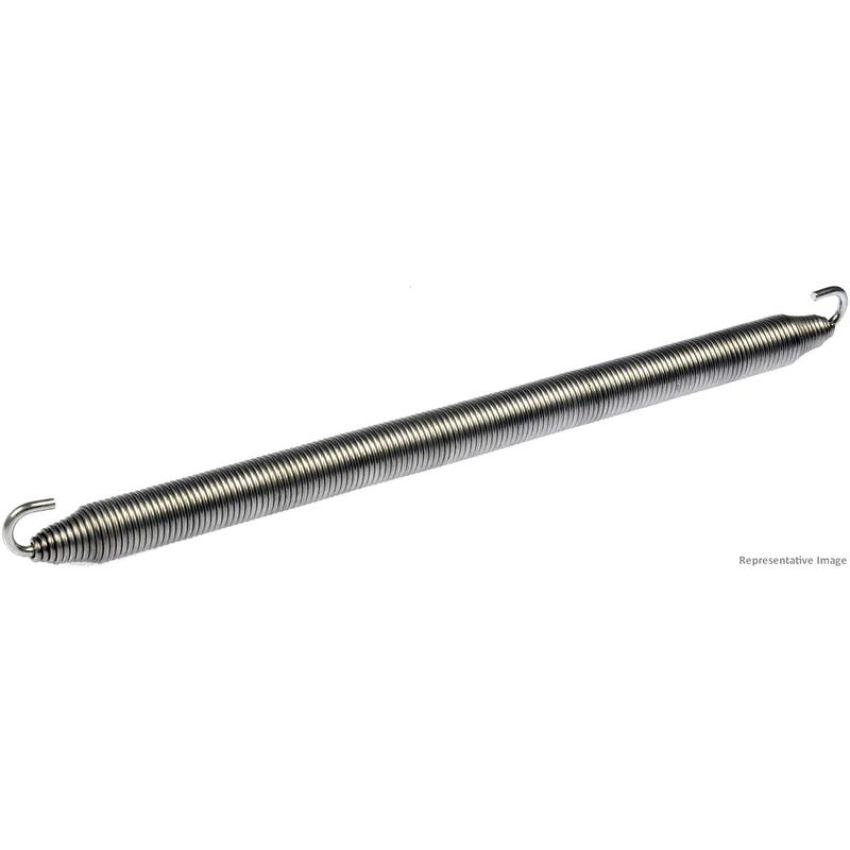 DORMAN 938-5403CD Heavy Duty Hood Spring
