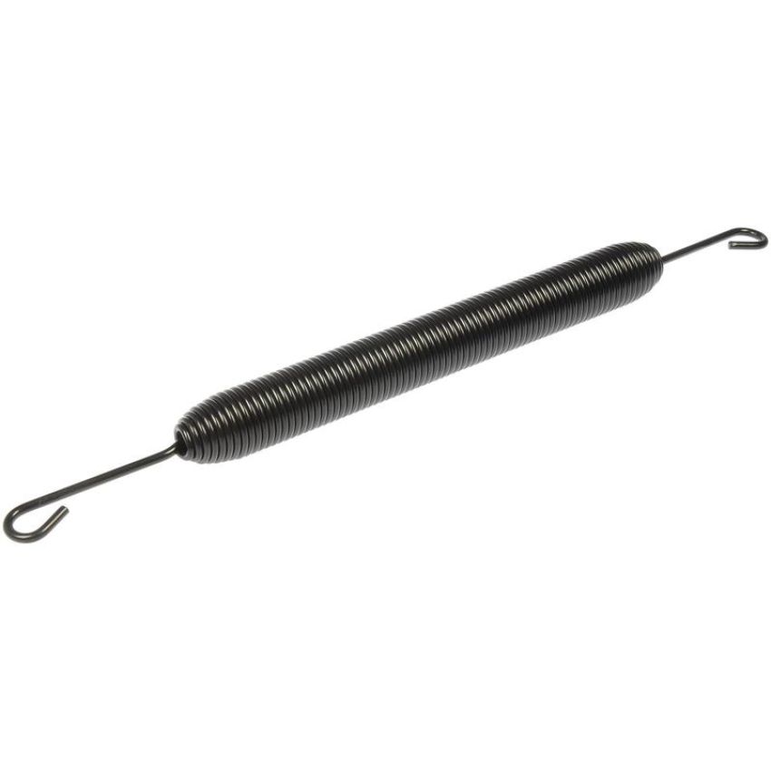 DORMAN 938-5407 Hood Control Spring