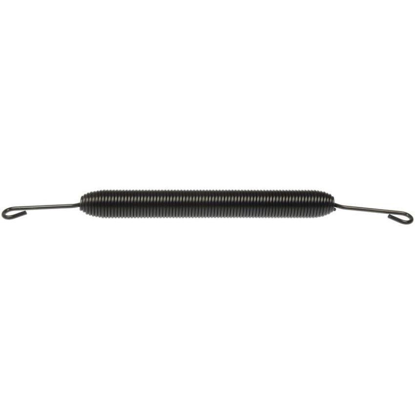 DORMAN 938-5407 Hood Control Spring
