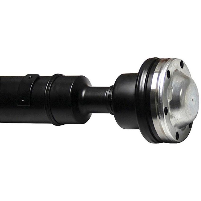 DORMAN 938-817 Front 1-Piece Steel Driveshaft Assembly