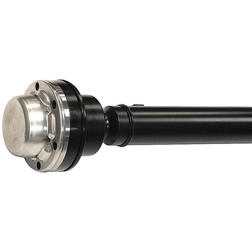 DORMAN 938-818 Front 1-Piece Steel Driveshaft Assembly