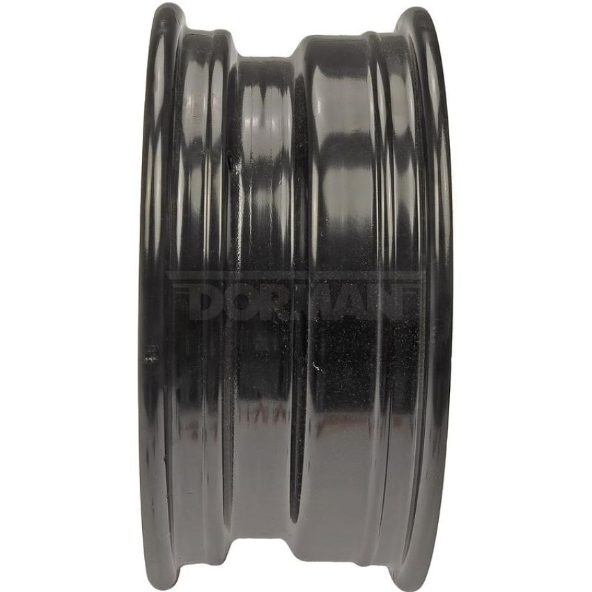 DORMAN 939-111 15 X 6 In. Steel Wheel