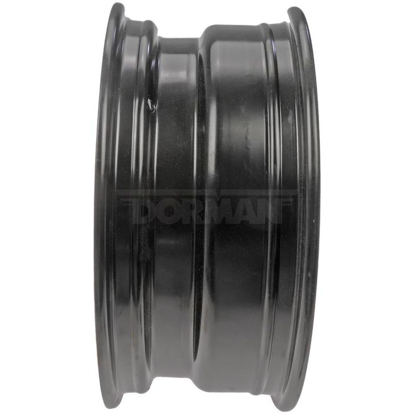 DORMAN 939-145 16 X 6.5 In. Steel Wheel