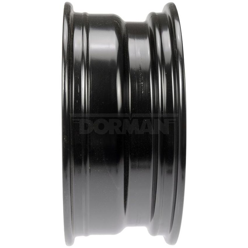 DORMAN 939-149 16 X 6.5 In. Steel Wheel