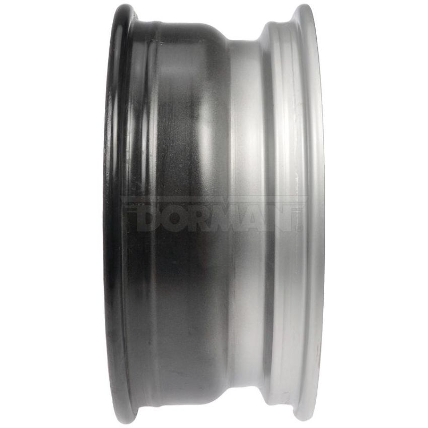 DORMAN 939-153 16 x 6.5 In. Steel Wheel