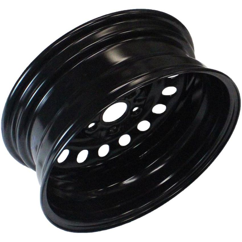 DORMAN 939-157 17 X 6.5 In. Steel Wheel