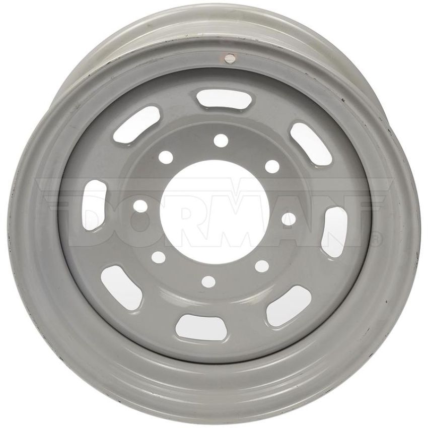 DORMAN 939-172 16 X 7 Inch Steel Wheel