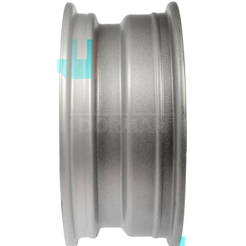 DORMAN 939-204 15 X 6 Steel Wheel