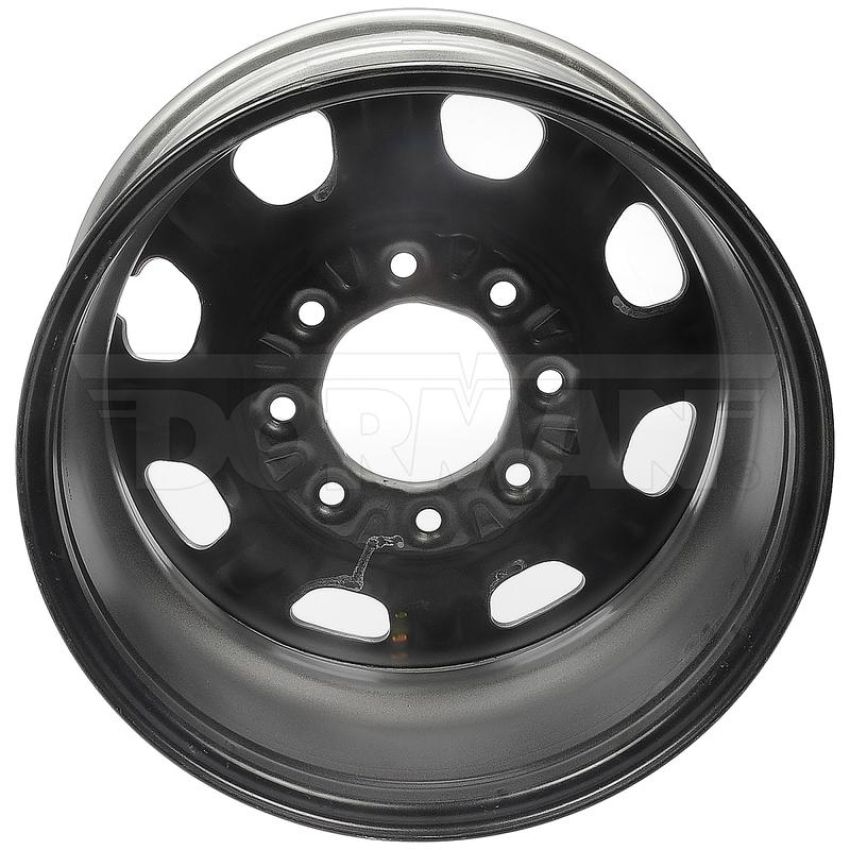 DORMAN 939-210 18 X 8 Steel Wheel