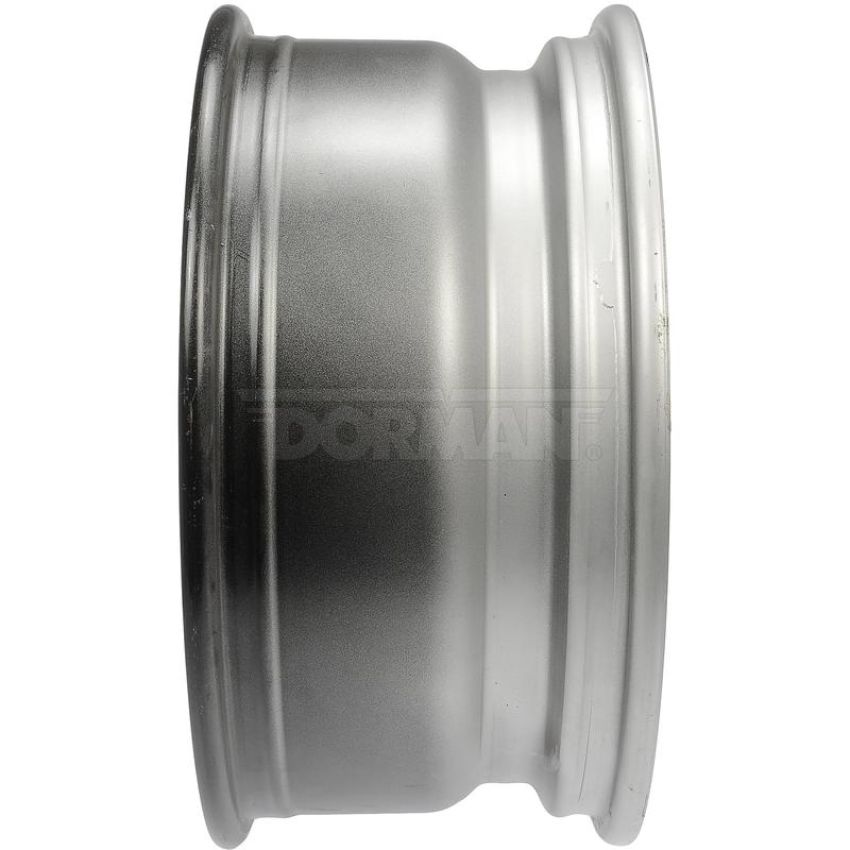 DORMAN 939-210 18 X 8 Steel Wheel